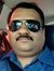 Sameer ...