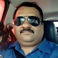 Sameer Kumar