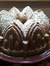 Bundt