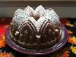 Bundt