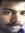 Nibin N...