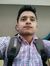 ShanTan...