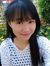 Hoang Ngan