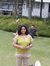 Anamika...