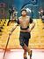 Sree Kesh