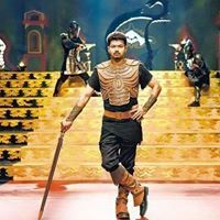 Sree Kesh