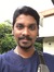 Goutham
