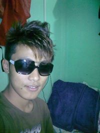 Semipam Zimik