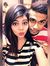 Aayush EB
