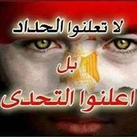 Ahmed Kotb