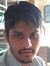 Waqas M...