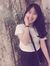 Hương Nhu