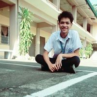 Dwight Manikan