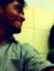 Venkat ...