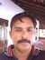 Sujith ...