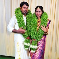 Arun Kannan