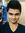 Pritesh...