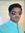 Zeeshan...