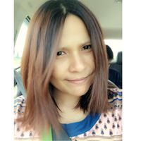 Phatcharin Sudthiphithak