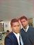Amit Yadav