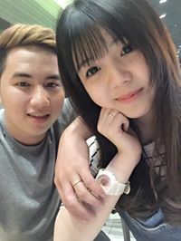 Duy Nguyễn