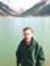 Nadeem ...