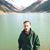 Nadeem Ehsan