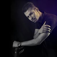 حسين الغراوي