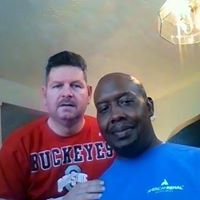 Derek Dowdy