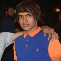 علاوي مارسلو