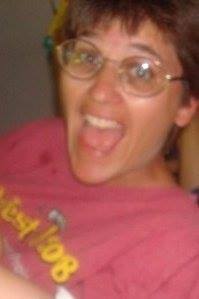 Clare Kaiser Kincaid