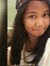 Aira Be...