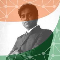 Rishikesh Kumar