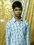 Mohd Umar