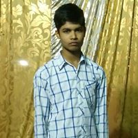 Mohd Umar