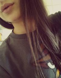 Անուշ Մարգարյան