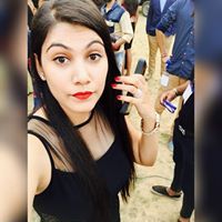 Simran Kaur