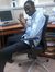 Abdulra...