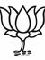 Rohit R...