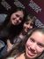 Rocio C...