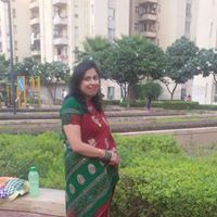 Vanni Kaushal