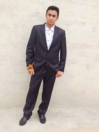 Engr Arslan