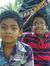 Swaraj ...
