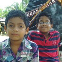 Swaraj Sanket