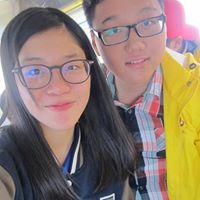 Chan Chi Lok