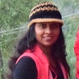 Divya