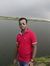 Sakib C...