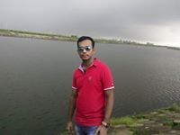 Sakib Chowdhury