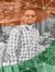 Aakash ...