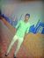 Ahmed M...